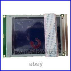 New In Box 320240ALA. VER1 LCD Display Panel 5.7-inch 320240