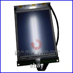 New In Box 3208H1-4C LCD Display Panel