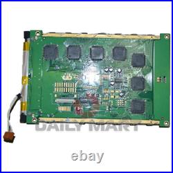 New In Box 3208H1-4C LCD Display Panel