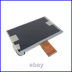 New In Box A070VW08 LCD Panel Display 7 800480