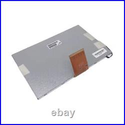 New In Box A070VW08 LCD Panel Display 7 800480