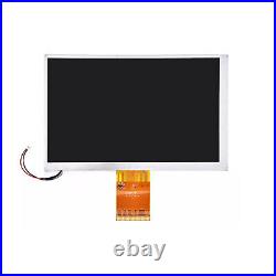 New In Box A070VW08 LCD Panel Display 7 800480