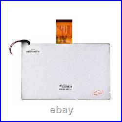 New In Box A070VW08 LCD Panel Display 7 800480