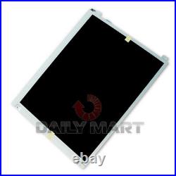 New In Box AA121XH02 12.1 LCD Panel Display #WD9