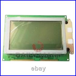 New In Box AG240128G LCD Screen Display Panel Module