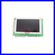 New_In_Box_AND1742MST2_LCD_Display_Panel_01_lgq