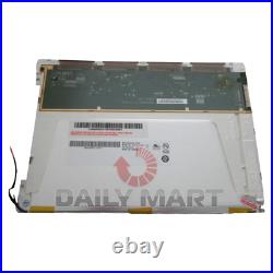 New In Box AUO G084SN03 V. 1 G084SN03 V1 LCD Display Panel 8.4
