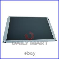 New In Box AUO G104VN01 V1 LCD Display Screen Panel 10.4 Product Description