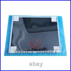 New In Box AUO G150XG02 Industrial LCD Screen Display Panel