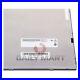 New_In_Box_AUO_G190EG01_V_1_LCD_Display_Panel_1912801024_01_sbxu