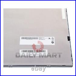 New In Box AUO G190EG01 V. 1 LCD Display Panel 1912801024