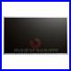 New_In_Box_AUO_M215HTN01_1_LCD_Screen_Display_Panel_21_5_01_rxp