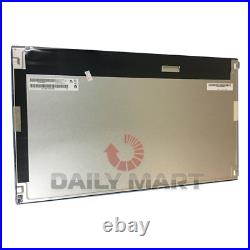 New In Box AUO M215HTN01.1 LCD Screen Display Panel 21.5