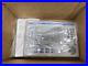 New_In_Box_Allen_bradley_6_5_Display_Module_Panelview_Plus_2711p_rdk7c_01_ly