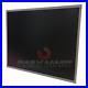 New_In_Box_BOE_MV190E0M_N10_LCD_Display_Panel_19_inch_01_oq