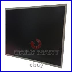 New In Box BOE MV190E0M-N10 LCD Display Panel 19-inch