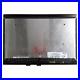 New_In_Box_BOE_NV133FHM_N56_LCD_Display_Panel_13_3_inch_01_pjf