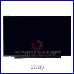 New In Box BOE NV133FHM-N56 LCD Display Panel 13.3-inch