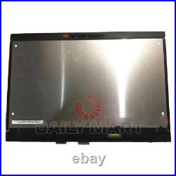 New In Box BOE NV133FHM-N56 LCD Display Panel 13.3-inch