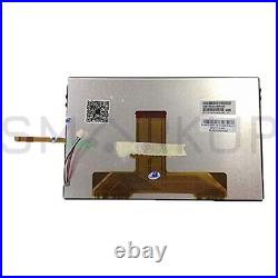 New In Box C070VVN02.0 LCD Display Panel 7.0 inch