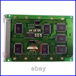 New In Box DG24321 LCD Display Panel