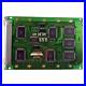 New_In_Box_DG24321_LCD_Display_Panel_01_yb