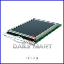 New In Box DG24321 LCD Display Panel