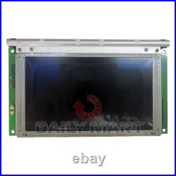 New In Box DGF24128-01 P121A LCD Display Screen Panel 5.7inch