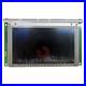 New_In_Box_DGF24128_01_P121A_LCD_Display_Screen_Panel_5_7inch_01_ut