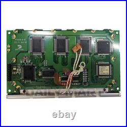 New In Box DGF24128-01 P121A LCD Display Screen Panel 5.7inch