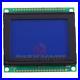 New_In_Box_DG_24128_01_LCD_Display_Panel_5_4_inch_01_zdxp