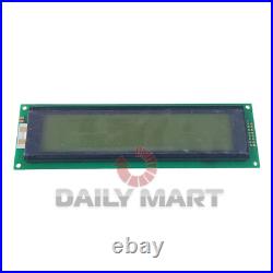 New In Box DMC40457NY-LY-B LCD Display Panel