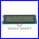 New_In_Box_DMC40457NY_LY_B_LCD_Display_Panel_01_vm