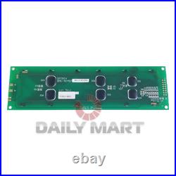 New In Box DMC40457NY-LY-B LCD Display Panel