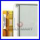 New_In_Box_ED097OC4_LF_LCD_Screen_Display_Panel_9_7_inch_01_gt