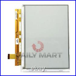 New In Box ED097OC4 (LF) LCD Screen Display Panel 9.7-inch