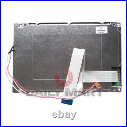 New In Box EDT ER0570B2NC6 LCD Display Panel 5.7-inch 320240