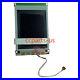 New_In_Box_EDT_EW32F10NCW_LCD_Panel_Display_5_7_320240_01_av