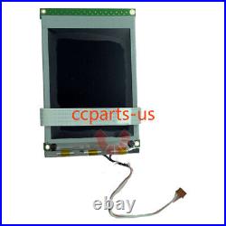 New In Box EDT EW32F10NCW LCD Panel Display 5.7 320240