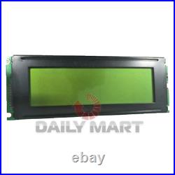 New In Box EDT EW50191FLY LCD Display Panel