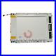 New_In_Box_EDT_EW50690NCWU_08023_LCD_Screen_Display_Panel_01_cz