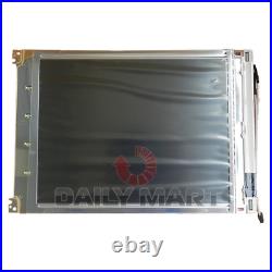 New In Box EDT EW50690NCWU 08023 LCD Screen Display Panel