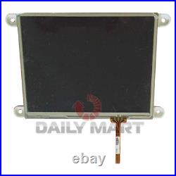 New In Box ET0570B0DHU LCD Display Panel