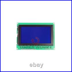 New In Box E-MOTIVE SG240128A1 Liquid Crystal Display Panel