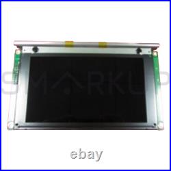 New In Box FGM240128D-FWX1CC LCD Display Screen Panel