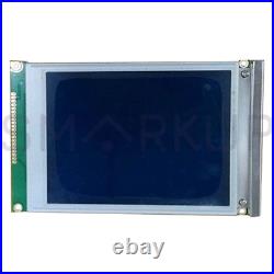 New In Box FGM240128D-FWX1CC LCD Display Screen Panel