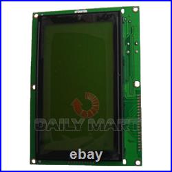 New In Box FGM240128D-FWX1CC-WR-Z LCD Display Panel 5.2-inch 240128