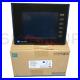 New In Box FUJI MONITOUCH TS2060 Touch Screen Panel