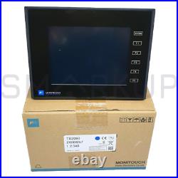 New In Box FUJI MONITOUCH TS2060 Touch Screen Panel