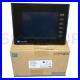 New_In_Box_FUJI_MONITOUCH_TS2060_Touch_Screen_Panel_01_qcd